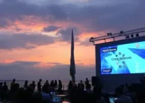 Fórum da Internet no Brasil