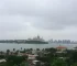 chuvas em Belém
