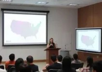 neurodiversidade