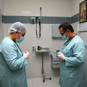 tratamento ilegal com canetas emagrecedoras