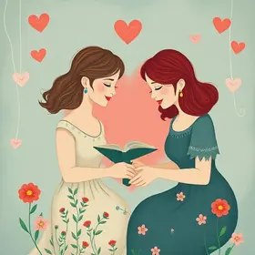 Fim de semana do Dia das Mães na Estação das Docas