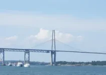 ponte Belém-Ananindeua