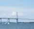 ponte Belém-Ananindeua