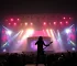 Guns N' Roses em Belém