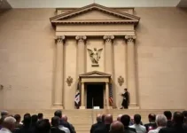 memória do Judiciário
