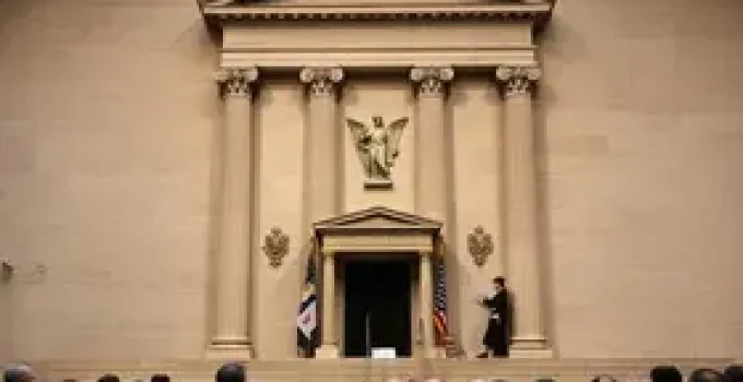 memória do Judiciário