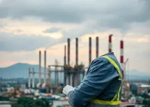 vagas de emprego em Belém