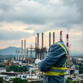 vagas de emprego em Belém