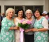 Dia das Mães em Belém