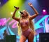 show gratuito pabllo vittar belém