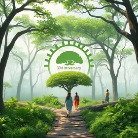 Parque do Utinga