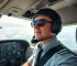 piloto desaparecido