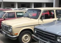 leilão de veículos em Belém
