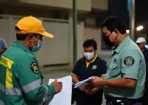 Plantão Cidadão