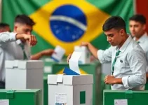 encontro da memória do poder judiciário