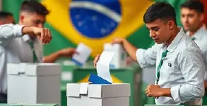 encontro da memória do poder judiciário