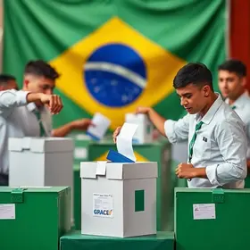 encontro da memória do poder judiciário