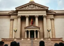 TRT e Memória do Poder Judiciário