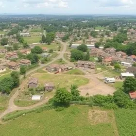 falta de água em Belém