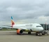 voo atrasado aeroporto de Belém