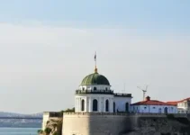 turismo gastronômico