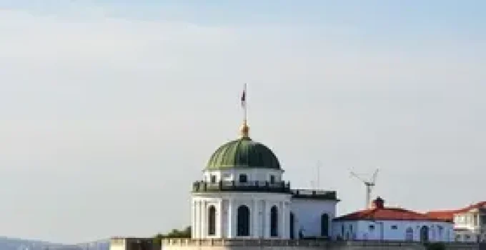 turismo gastronômico
