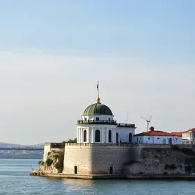 turismo gastronômico