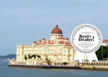 turismo gastronômico em Belém