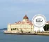 turismo gastronômico em Belém