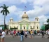 Governo do Brasil na Rua