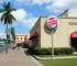 multas Burger King