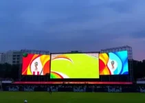 Belém na Copa