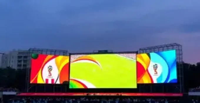 Belém na Copa