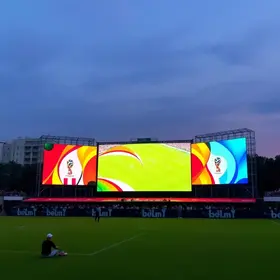 Belém na Copa