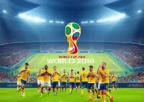 Copa do Mundo