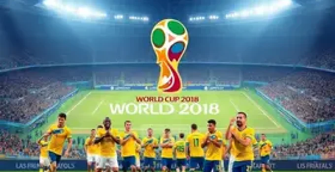 Copa do Mundo