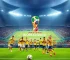 Copa do Mundo