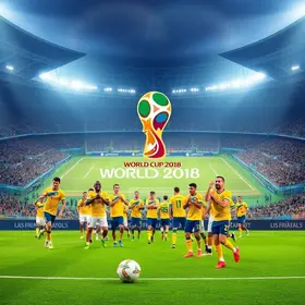 Copa do Mundo