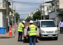 INSS em Belém