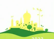 evento de bioeconomia