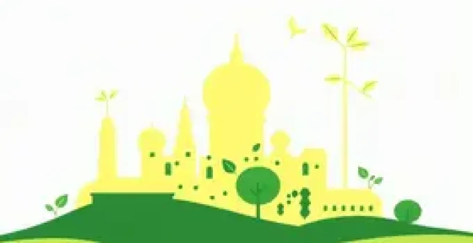evento de bioeconomia