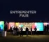 Feira do Empreendedor em Belém