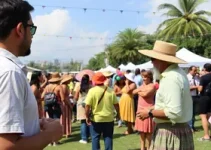 Festival Vamos Passear