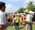 Festival Vamos Passear