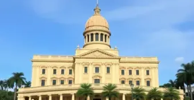 nova sede do Sine em Belém