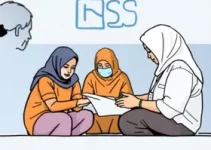 INSS