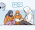 INSS