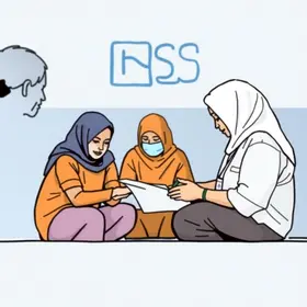 INSS