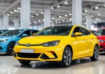 Mega Auto Feirão Belém