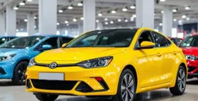 Mega Auto Feirão Belém